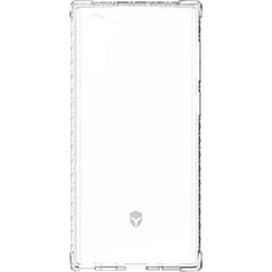 Bigben Connected FCAIRGN10T 6.3" Housse Transparent