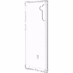 Bigben Connected FCAIRGN10T 6.3" Housse Transparent