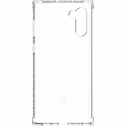 Bigben Connected FCAIRGN10T 6.3" Housse Transparent