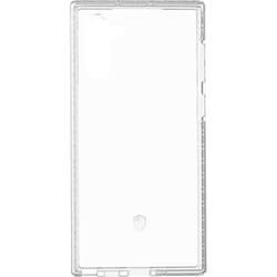 Bigben Connected FCLIFENGNOTE10T 6.3" Housse Transparent