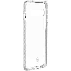 BIG BEN FCLIFENGS10T 6.1" Housse Transparent