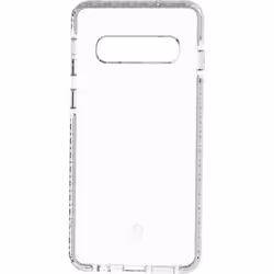 BIG BEN FCLIFENGS10T 6.1" Housse Transparent