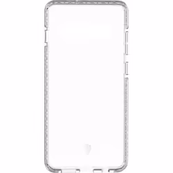 BIG BEN FCLIFENGS10PT, Housse, Samsung, Galaxy S10+, 16,3 cm (6.4"), Transparent