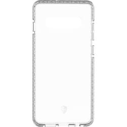 BIG BEN FCLIFENGS10PT 6.4" Housse Transparent