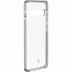 BIG BEN FCLIFENGS10PT 6.4" Housse Transparent