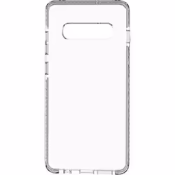 BIG BEN FCLIFENGS10PT 6.4" Housse Transparent