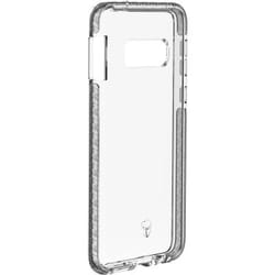 BIG BEN FCLIFENGS10ET 5.8" Housse Transparent