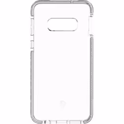 BIG BEN FCLIFENGS10ET 5.8" Housse Transparent