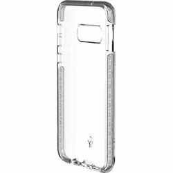 BIG BEN FCLIFENGS10ET 5.8" Housse Transparent