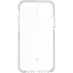 Bigben Connected FCLIFENIP1958T 5.8" Housse Transparent