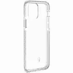 Bigben Connected FCLIFENIP1958T 5.8" Housse Transparent