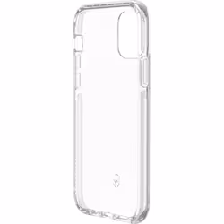 Bigben Connected FCLIFENIP1958T 5.8" Housse Transparent