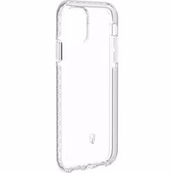Bigben Connected FCLIFENIP1961T, Housse, Apple, iPhone 11, 15,5 cm (6.1"), Transparent
