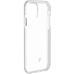 Bigben Connected FCLIFENIP1961T 6.1" Housse Transparent