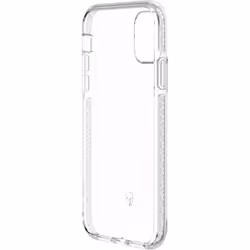 Bigben Connected FCLIFENIP1961T 6.1" Housse Transparent