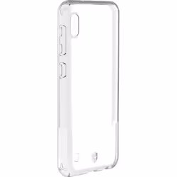 BIG BEN FCPUREGA10T, Housse, Samsung, Galaxy A10, 15,8 cm (6.2"), Transparent