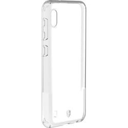 BIG BEN FCPUREGA10T 6.2" Housse Transparent