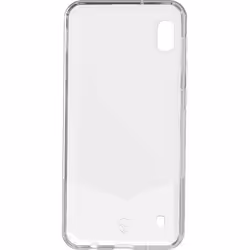 BIG BEN FCPUREGA10T 6.2" Housse Transparent