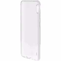 BIG BEN FCPUREGA10T 6.2" Housse Transparent