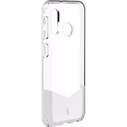 BIG BEN FCPUREGA20ET, Housse, Samsung, Galaxy A20e, 14,7 cm (5.8"), Transparent