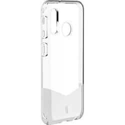 BIG BEN FCPUREGA20ET 5.8" Housse Transparent