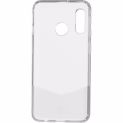 BIG BEN FCPUREGA20ET 5.8" Housse Transparent