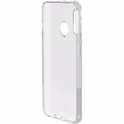 BIG BEN FCPUREGA20ET 5.8" Housse Transparent