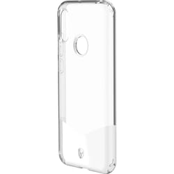FORCE CASE FCPUREY62019 coque de protection pour téléphones portables Transparent