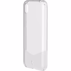 FORCE CASE FCPUREY52019, Huawei Y5 2019, Transparent