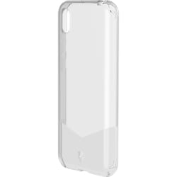 FORCE CASE FCPUREY52019 coque de protection pour téléphones portables Transparent