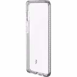 FORCE CASE FCLIFENGA50T, Samsung Galaxy A50 A505, Transparent