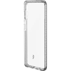 FORCE CASE FCLIFENGA50T coque de protection pour téléphones portables Transparent