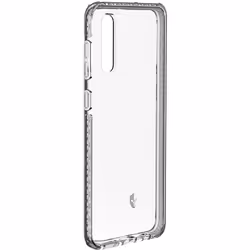 FORCE CASE FCLIFENGA50T coque de protection pour téléphones portables Transparent