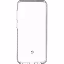 FORCE CASE FCLIFENGA50T coque de protection pour téléphones portables Transparent