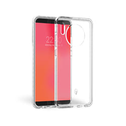 FORCE CASE FCLIFENMATE30PT coque de protection pour téléphones portables Transparent