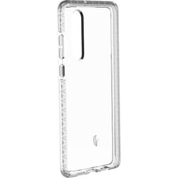 BIG BEN FCLIFENP30T 6.1" Housse Transparent