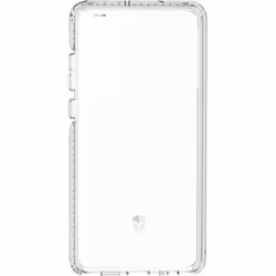 BIG BEN FCLIFENP30T 6.1" Housse Transparent
