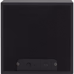 Bigben Connected CBLNEONLOVESB enceinte portable Noir - Vue supplémentaire 4