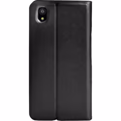 Bigben Connected ETUIFNEVAZEN coque de protection pour téléphones portables Noir