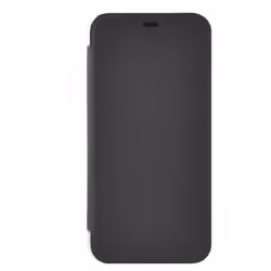BIG BEN CRYSTALIP1961, Folio porte carte, Apple, iPhone 11, 15,5 cm (6.1"), Noir