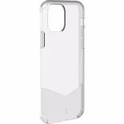 Bigben Connected FCPUREIP1958T, Housse, Apple, iPhone11 Pro, 14,7 cm (5.8"), Transparent