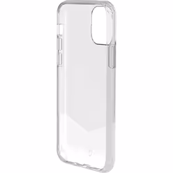 Bigben Connected FCPUREIP1958T 5.8" Housse Transparent