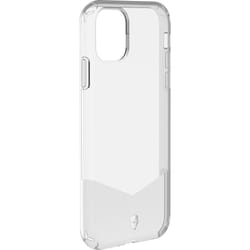Bigben Connected FCPUREIP1961T 6.1" Housse Transparent