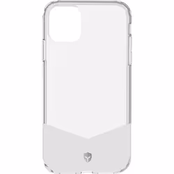 Bigben Connected FCPUREIP1961T 6.1" Housse Transparent