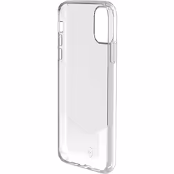 Bigben Connected FCPUREIP1961T 6.1" Housse Transparent