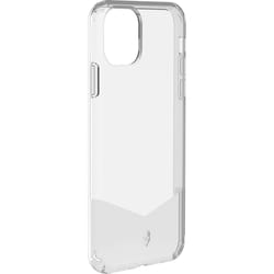 Bigben Connected FCPUREIP1965T 6.5" Housse Transparent