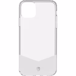 Bigben Connected FCPUREIP1965T 6.5" Housse Transparent