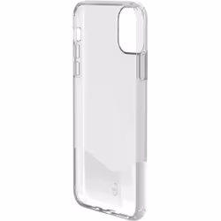 Bigben Connected FCPUREIP1965T 6.5" Housse Transparent