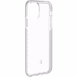 Bigben Connected FCLIFENIP1965T, Housse, Apple, iPhone 11 Pro Max, 16,5 cm (6.5"), Transparent