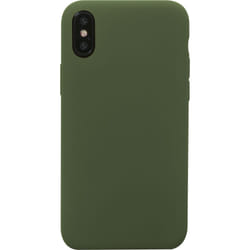 Bigben Connected COVSOFTIPXK coque de protection pour téléphones portables